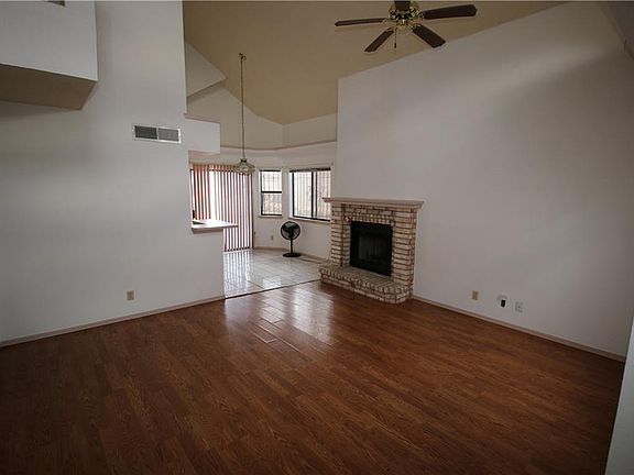 3rd image of 11025 Loma Grande Dr