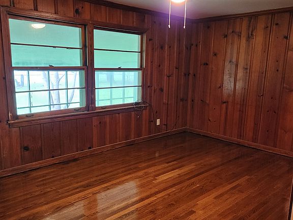 5th image of 5863 Canton Park Dr