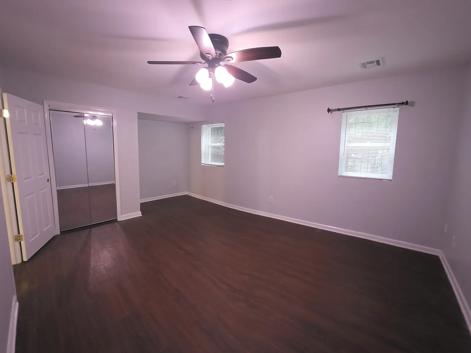1 bed, 650 sqft, $1,800 — Photo 2