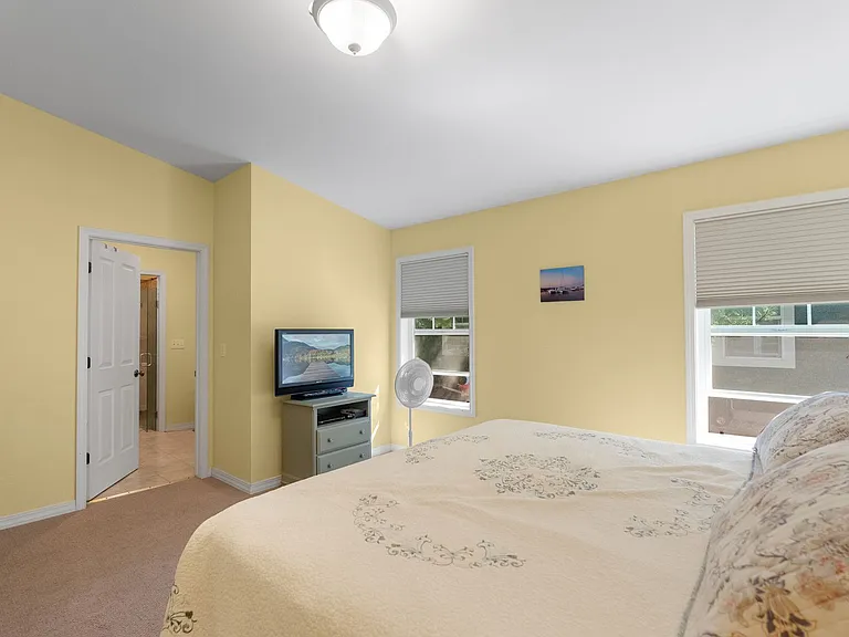 502 Geddes Ave — Photo 13