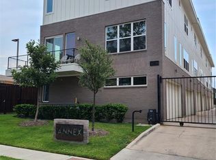 4626 Munger Ave UNIT 208, Dallas, TX 75204