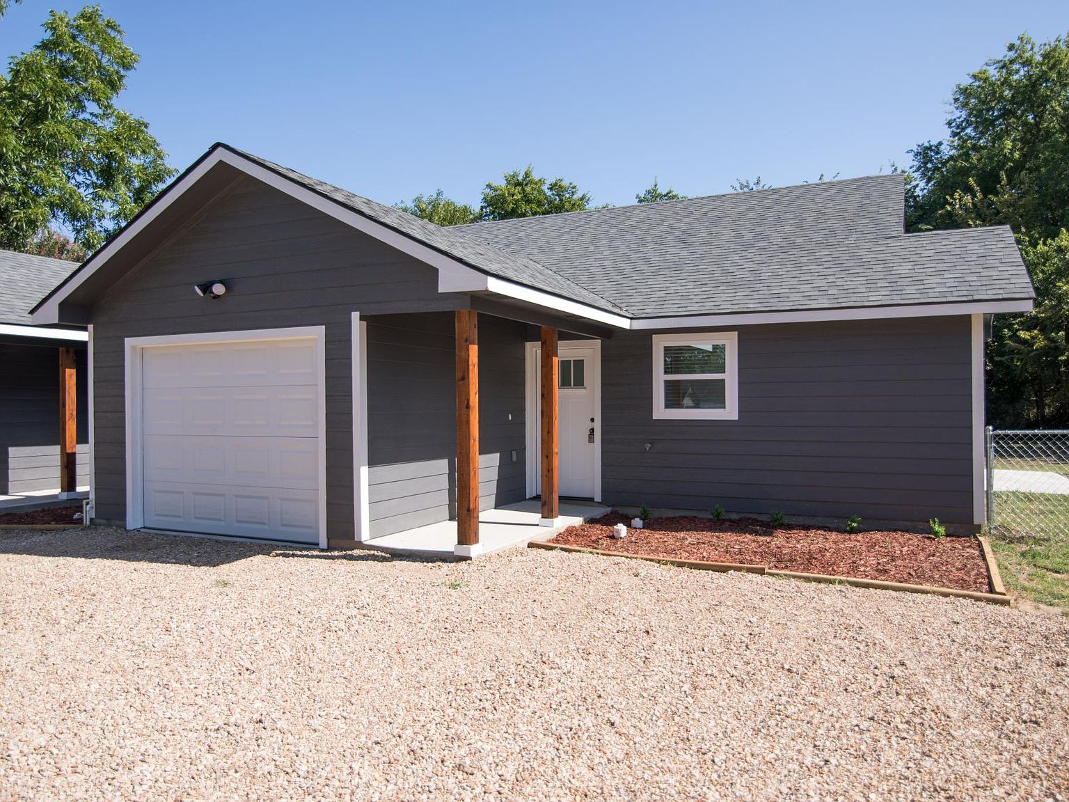 302 E Bells Blvd, Bells, TX 75414 Zillow