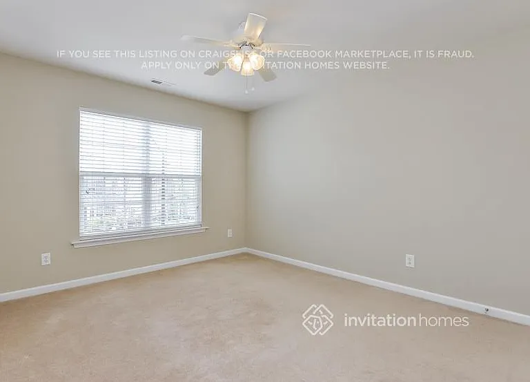12569 Honeychurch St — Photo 15