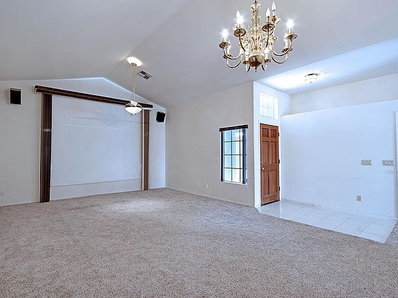 1582 E Erie St Chandler AZlarge005024