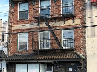 209 Halstead Ave #3, Mamaroneck, NY 10543