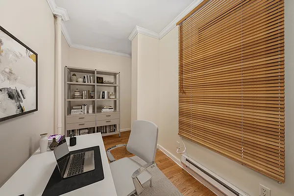 Rented by Vector New York, LLC | media 13