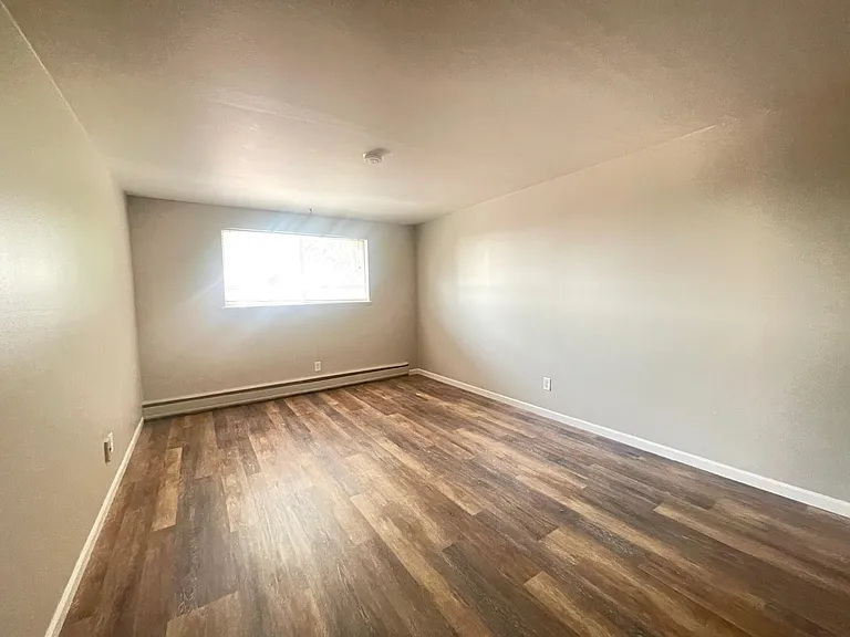1120 Ann St #13 — Photo 7