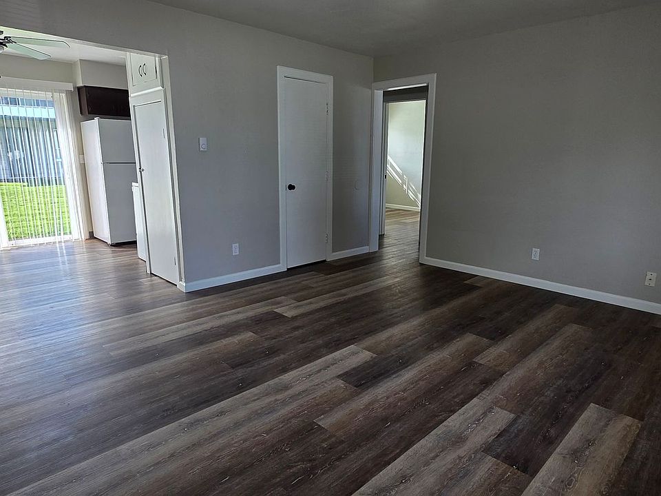 1st image of 1091 Ring St NE #1288