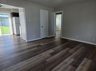 1091 Ring St NE #1288, Salem, OR 97303