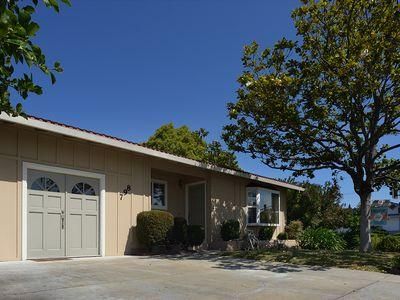 798 S Wolfe Rd, Sunnyvale, CA, 94086