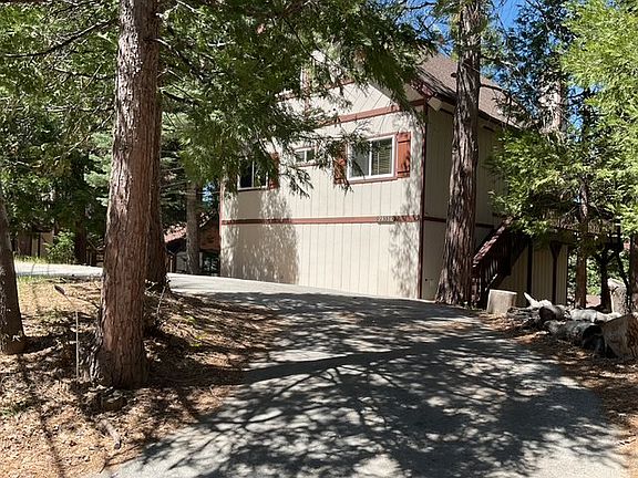 2nd image of 28536 Shenandoah Dr