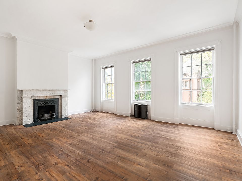 1st image of 412 W 20th St APT 2