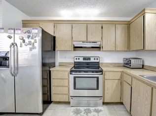 8592 W Sunrise Blvd #410R, Fort Lauderdale, FL 33322