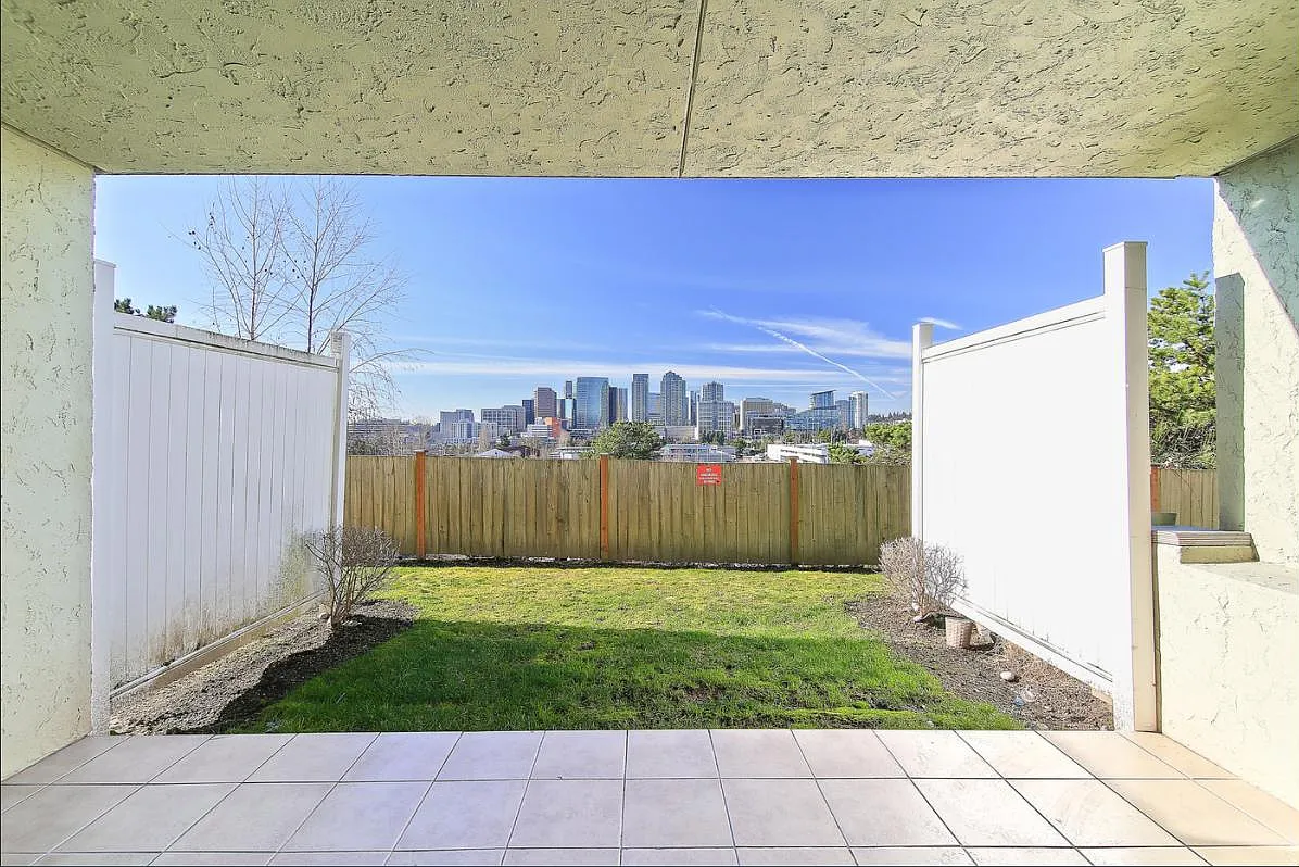 1 bed, 604 sqft, $2,250 — Photo 1