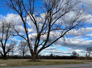 1500 Old Lumberton Road, Whiteville, NC 28472