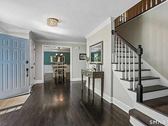 2nd image of 239 Keeler Drive