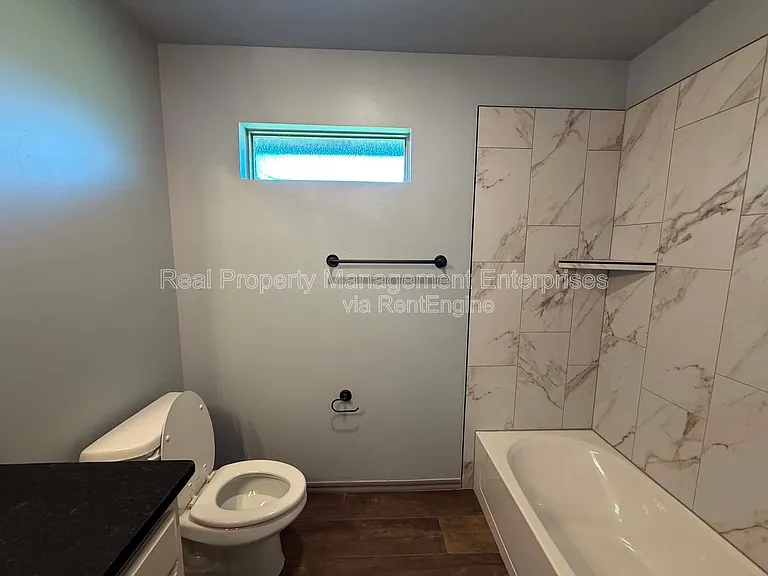 29168 Osage Hills Dr — Photo 22