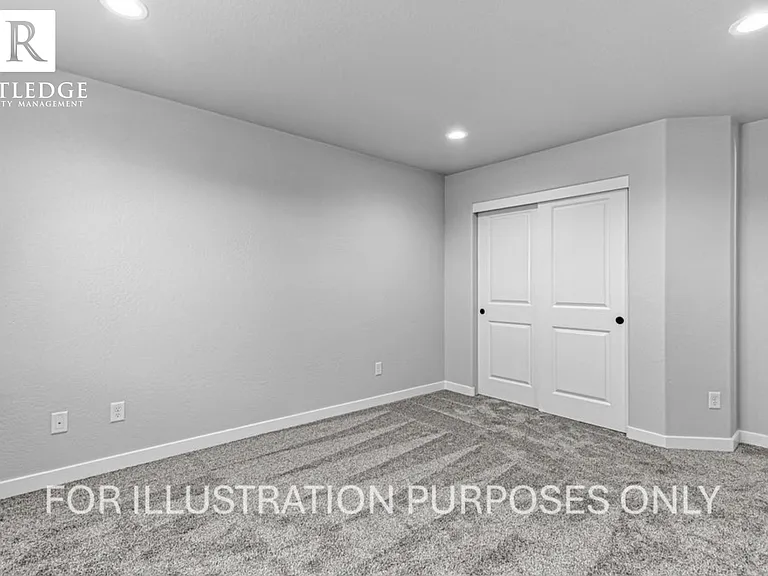 1105 Annalise St — Photo 10