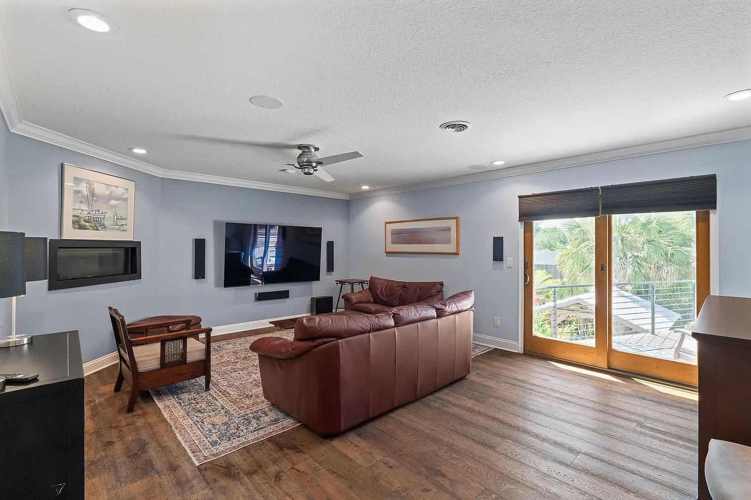 2 bed, 2.0 bath, 1743 sqft, $6,343 — Photo 2