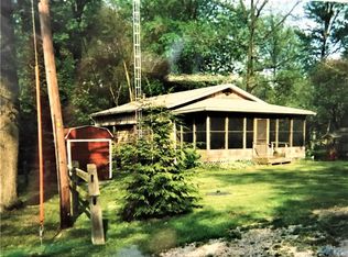 446 E Park St, Montpelier, OH 43543