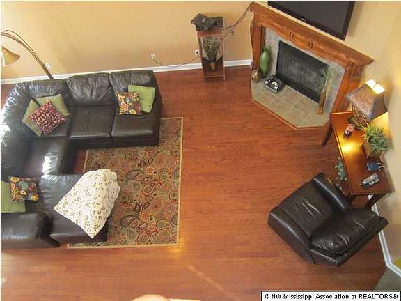 2nd image of 4541 Aberton Dr