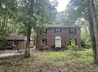 2717 Us Highway 64 W, Apex, NC 27502