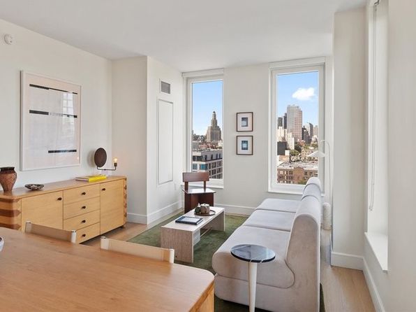 420 Carroll St #E416