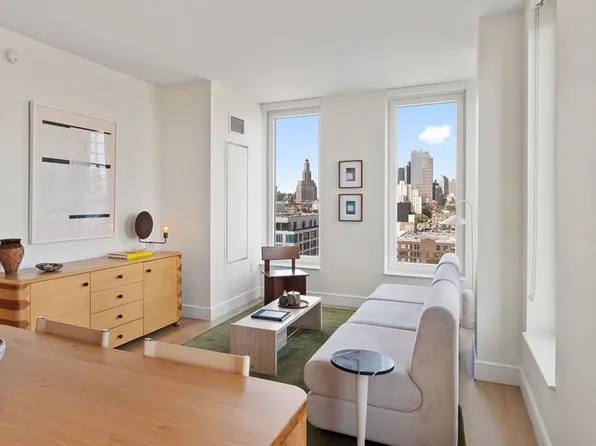 420 Carroll Street image 1 of 14