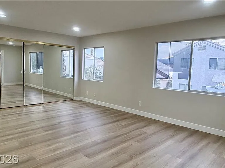 4595 Barnes Ct — Photo 19