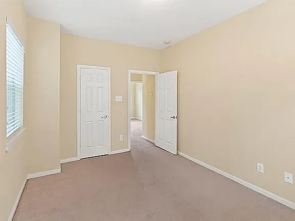 5734 Kansas St #A — Photo 24