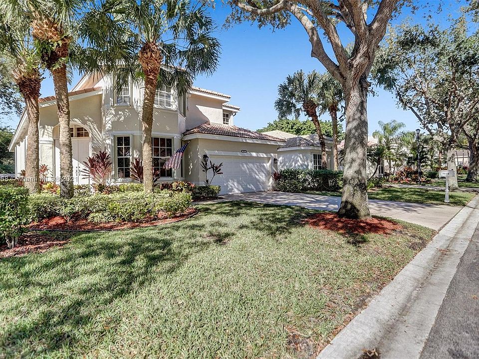 1st image of 7679 NW 71st Way