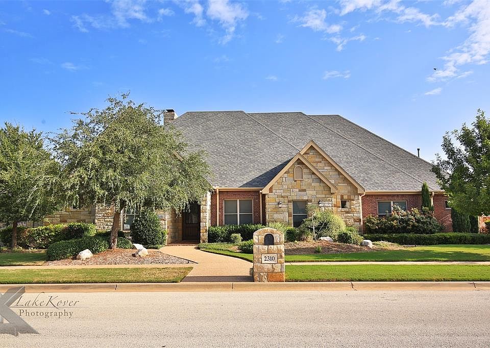 1st image of 2310 Valholla Ct