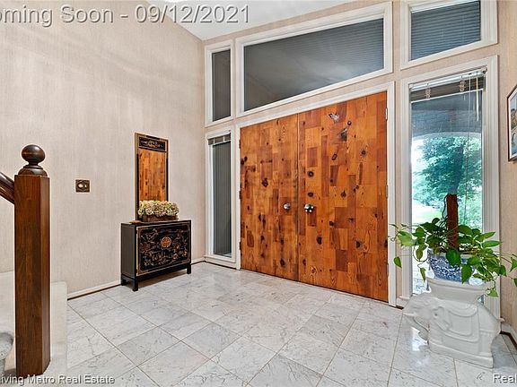 5th image of 1511 Surria Ct