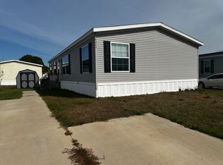 4828 Orchard Ave #584, Muskegon, MI 49442