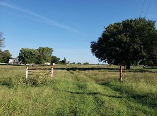 21683 Ivy Rd, Webb City, MO 64870