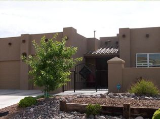2093 San Patricio Loop, Las Cruces, NM 88011
