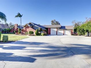 6523 E Gray Ln, Orange, CA 92869