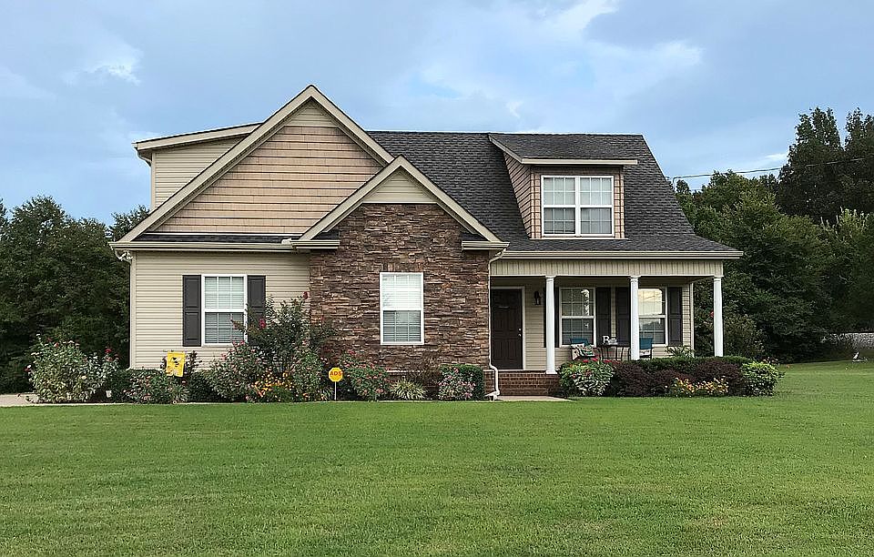 1st image of 104 Drema Ct