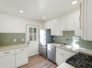 207 Alaska Ave APT 2, Fairfield, CA 94533