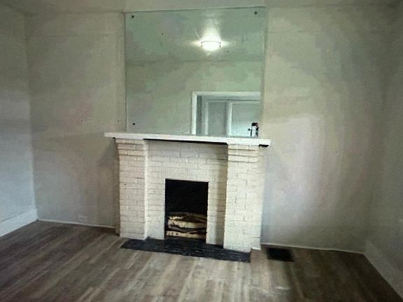 2nd image of 417 Hays Ave