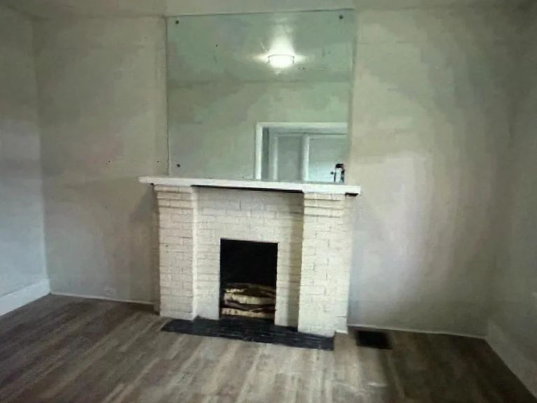417 Hays Ave — Photo 3
