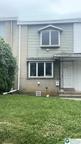 780 Mohawk St Photo 1