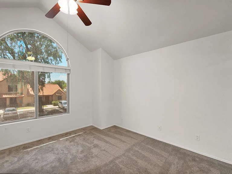 4901 E Kelton Ln #1217 — Photo 18