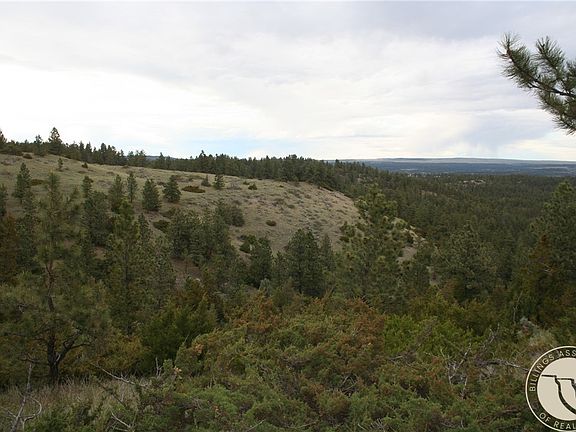 4th image of 69 Jacobs Hill Rd