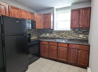 137 Hillcrest Ave #44, Waterbury, CT 06705