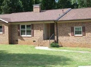 1426 Reid Harkey Rd, Matthews, NC 28105