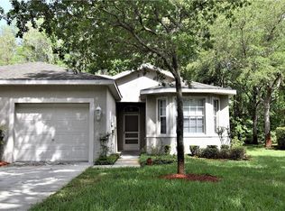 12415 Cavalier Ct, Hudson, FL 34669
