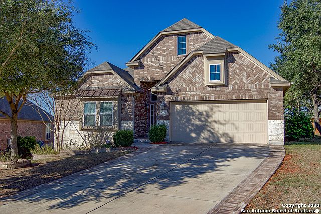 1st image of 9731 Calmont Way