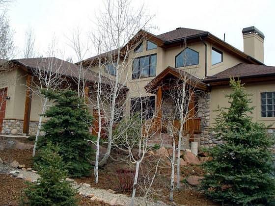 1st image of 3712 W Ecker Hill Dr
