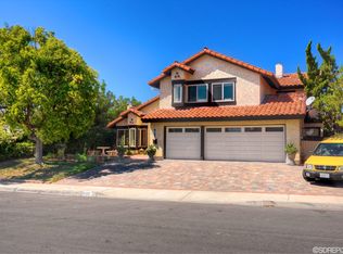 6106 Via Regla, San Diego, CA 92122